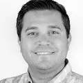 Jessie Rodriguez, real estate agent in Moreno Valley