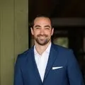 Ryan Zimmerman