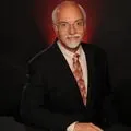 Jerry Garner, real estate agent in Pomona