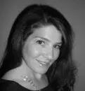 Amy Heffelfinger, real estate agent in Upland
