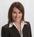 Rebecca Martinez, real estate agent in Whittier