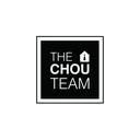 Mike Chou