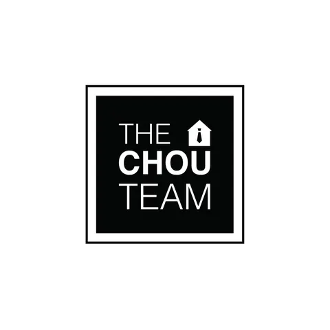 Mike Chou, real estate agent in Alhambra