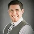 Steve Loera, real estate agent in San Bernardino