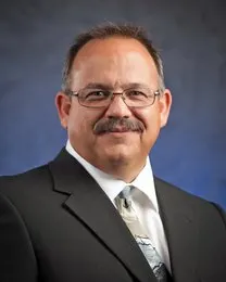 Robert Howlett, real estate agent in Covina