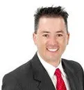 Arturo Hernandez, real estate agent in San Bernardino