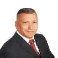 Rogelio Lopez, real estate agent in Rancho Cucamonga