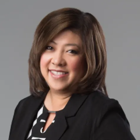 Lori Kwan, real estate agent in Covina