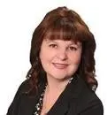 Rebecca Anderson, real estate agent in Rancho Cucamonga