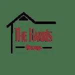 Diana Harris, real estate agent in Beaumont