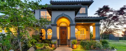 Robert Winters, real estate agent in Rancho Cucamonga