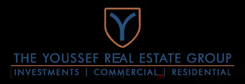 Tamer Youssef, real estate agent in Long Beach