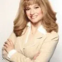 Irma Ochoa, real estate agent in La Puente