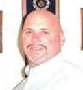 Gregory Young, real estate agent in Pomona