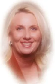 Donna Dance, real estate agent in Covina