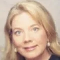 Kristin Carlson, real estate agent in Claremont