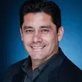 Ruben Marron, real estate agent in Upland