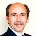 Carlos Peiro, real estate agent in San Bernardino