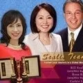 Bill Scalio, real estate agent in Diamond Bar