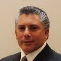 Kevin Valle, real estate agent in Alta Loma