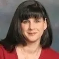 Cindy Saldias, real estate agent in Covina