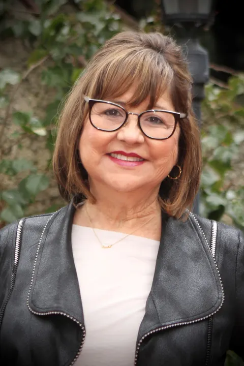 Yolanda Maldonado, real estate agent in Azusa