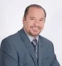 Alex Martinez, real estate agent in Pomona