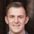 Patrick Sullivan, real estate agent in Banning