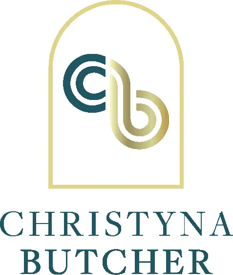 Christyna Butcher, real estate agent in Glendora