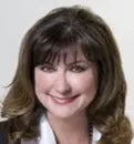Laura Dandoy, real estate agent in Claremont