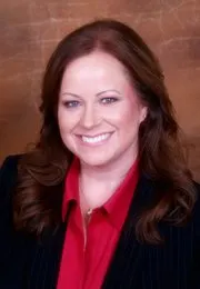 Jaie Valdivia, real estate agent in Upland