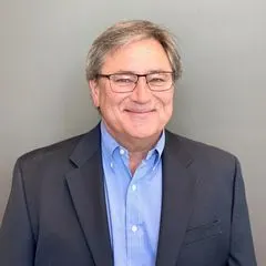 Steve Mathahs, real estate agent in Rancho Cucamonga
