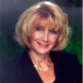 Sharon Kobold, real estate agent in Upland