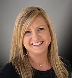 Kristi Shoup, real estate agent in Glendora