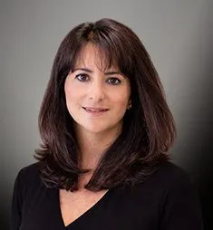Kelli Dunaway, real estate agent in Glendora