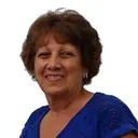 Arlene Magdaleno
