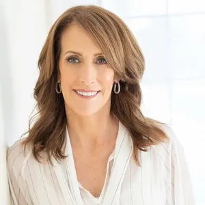 Maureen Haney, real estate agent in Glendora