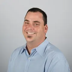 Brent Lippincott, real estate agent in Rancho Cucamonga