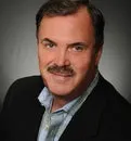 Roger Carrillo, real estate agent in Banning