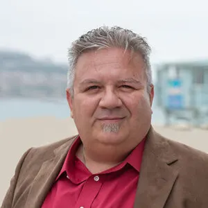 Henry Spennato, real estate agent in Azusa
