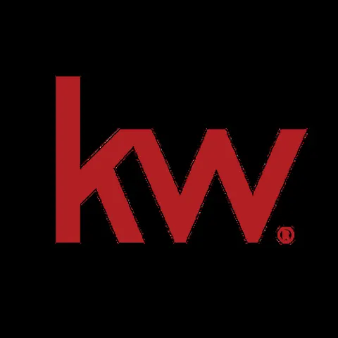 Casey Tevault, real estate agent in Riverside