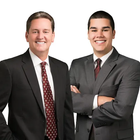 Casey Bogle, real estate agent in Corona