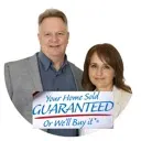 Christopher Collins, real estate agent in Azusa