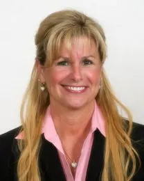 Lynette Morgan, real estate agent in Upland
