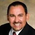 David Ramirez, real estate agent in West Covina