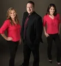 Fadi Berni, real estate agent in Chino