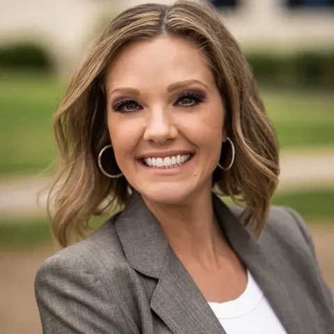 Shaunna Elias, real estate agent in Glendora