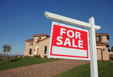 Ricardo Diaz, real estate agent in Ontario