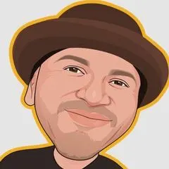 Johnny Maldonado, real estate agent in Fontana
