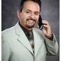 Steven Aguilar, real estate agent in La Puente